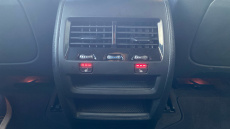 BMW X5 xDrive40d MHT M Sport 5dr Auto Diesel Estate